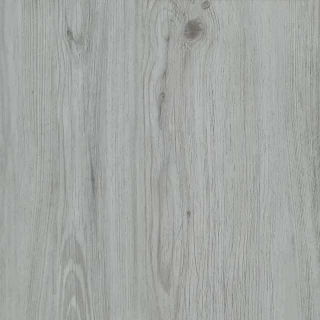 Grosfillex Gx Wall+ Urban Pine Wandfliesen Holzoptik
