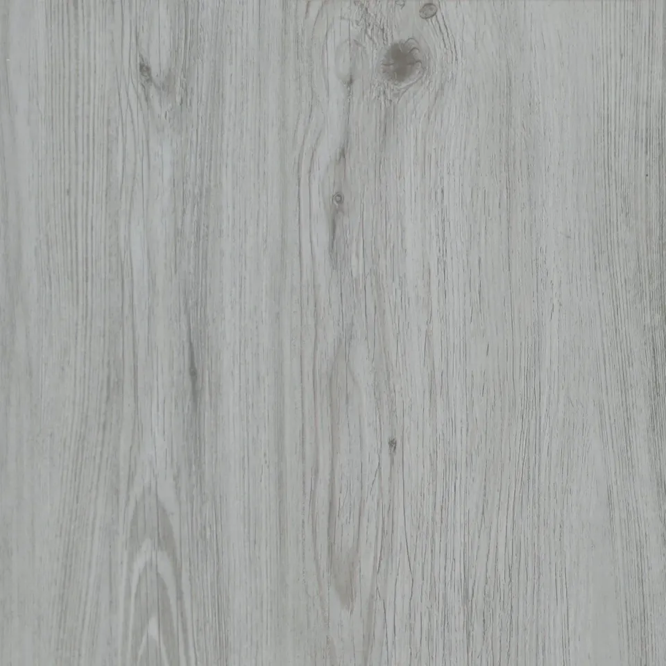 Grosfillex Gx Wall+ Urban Pine Wandfliesen Holzoptik