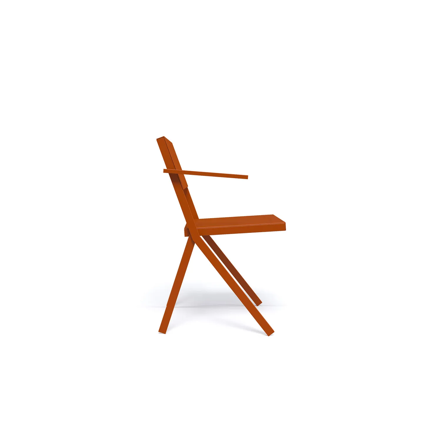 Emu Heaven Mia Sessel Loungesessel minimalistisch