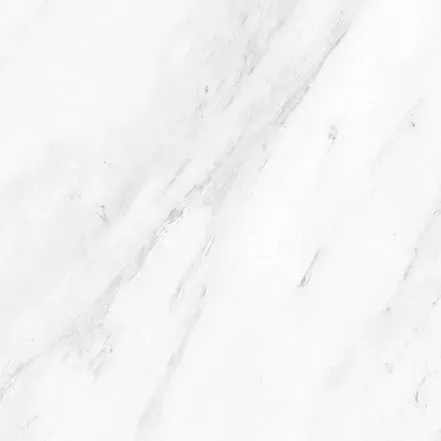 Grosfillex Gx Wall+ Marble Wandfliese White Marble