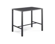 Emu Nova 120x70 Hochtisch Stehtisch Outdoor