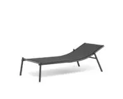 Emu Snooze Stackable sunbed Sonnenliege stapelbar
