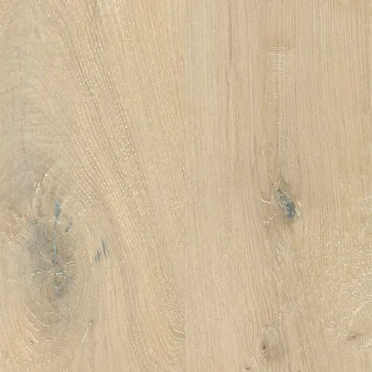 Grosfillex Accent Yellowstone Wandpaneele Holzoptik