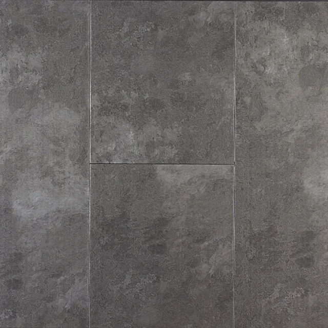 Grosfillex Element Wandverkleidung Beton Touch Grau Betonoptik