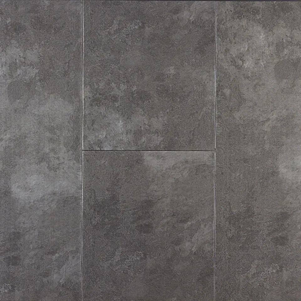Grosfillex Element Wandverkleidung Beton Touch Grau Betonoptik