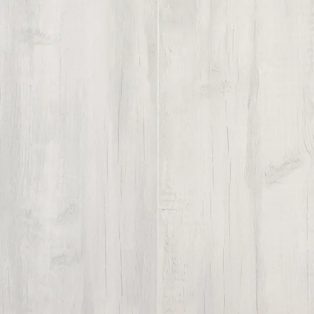 Grosfillex Element Wandpaneel Holz Beige stumpf matt