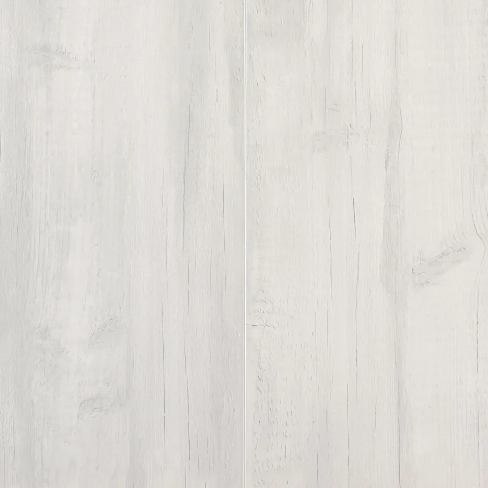 Grosfillex Element Wandpaneel Holz Beige stumpf matt