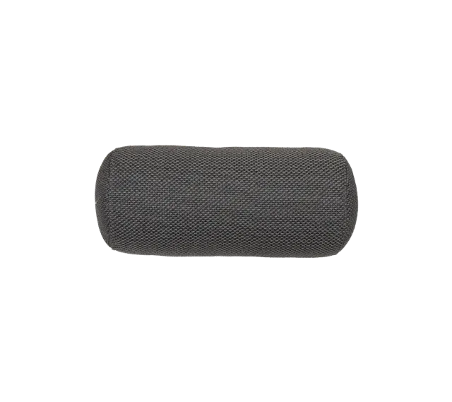 Cane-line Focus Dekokissen 20 x 50 cm Light grey