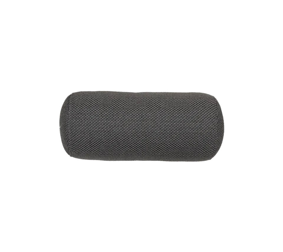 Cane-line Focus Dekokissen 20 x 50 cm Light grey