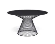 Emu Como Niedriger Tisch Outdoor Stahl robust