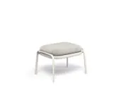 Emu Carousel Gartensofa 2-Sitzer Seilgeflecht