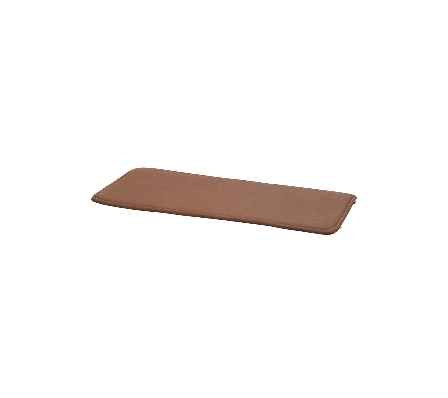 Cane-line Bliss Sitzkissen Sand Natté QuickDry