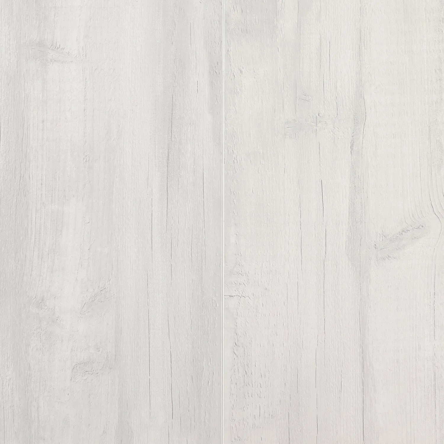 Grosfillex Element Muster 37x20 cm Holz beige kompakt