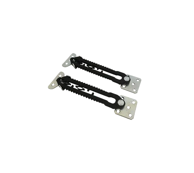 Cane-line Scale Verbinder Stahl verzinkt für Module