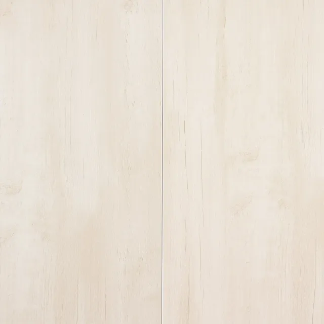 Grosfillex Element Compact Wandverkleidung Holz Grau