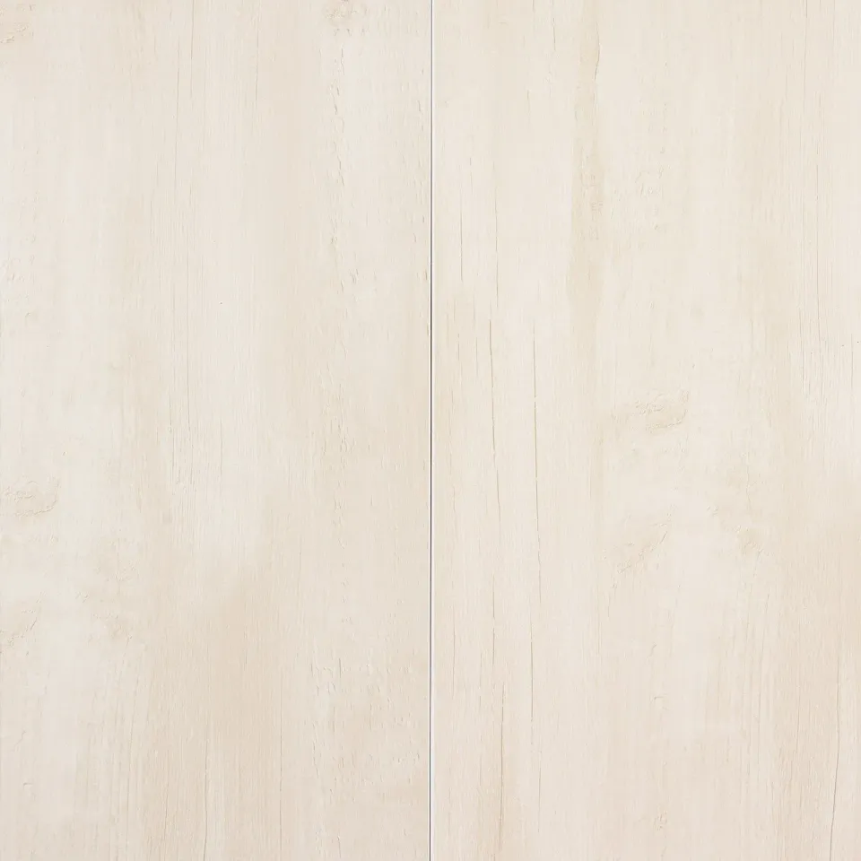 Grosfillex Element Compact Wandverkleidung Holz Grau