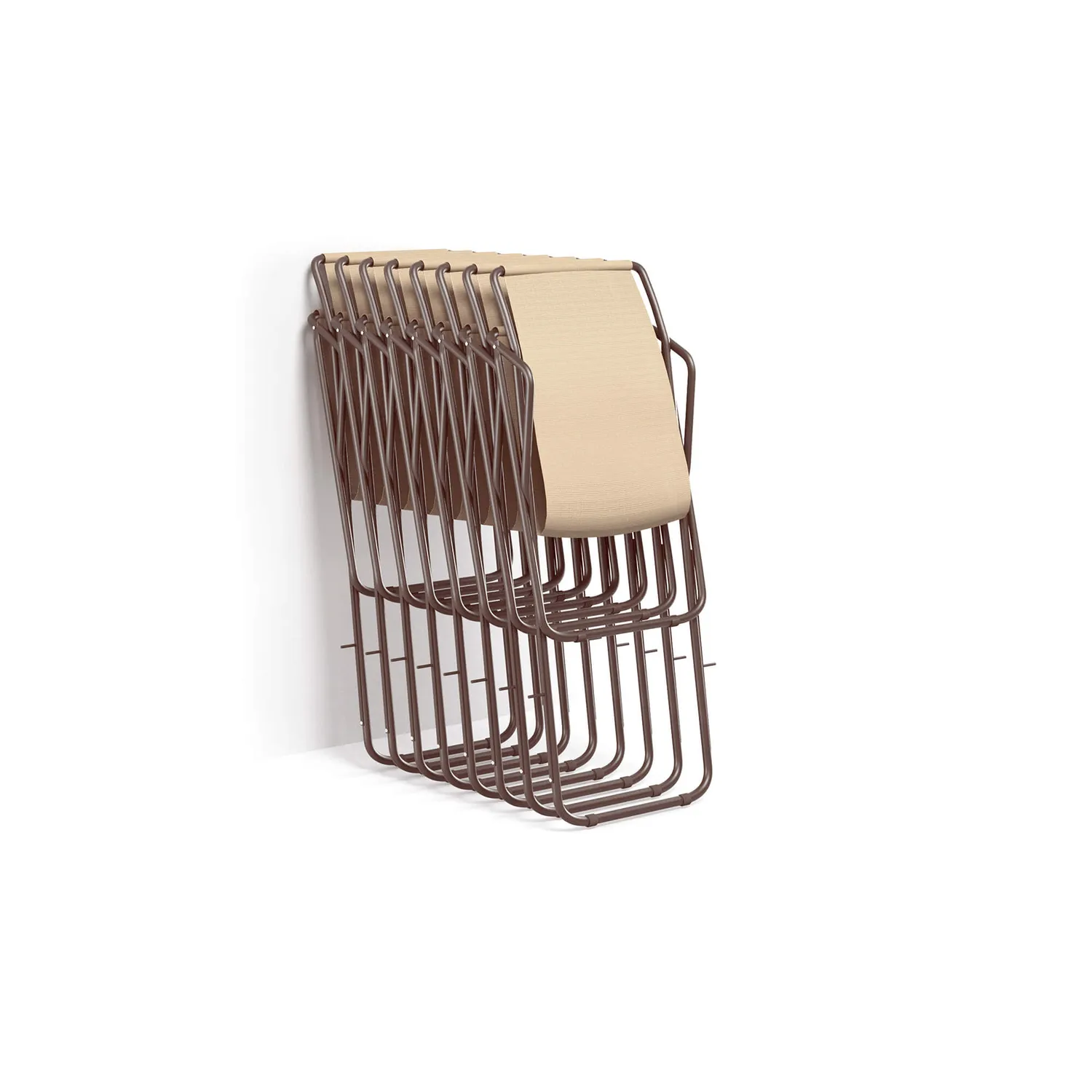 Emu Snooze Bahama Tumbona Sonnenliege Outdoor