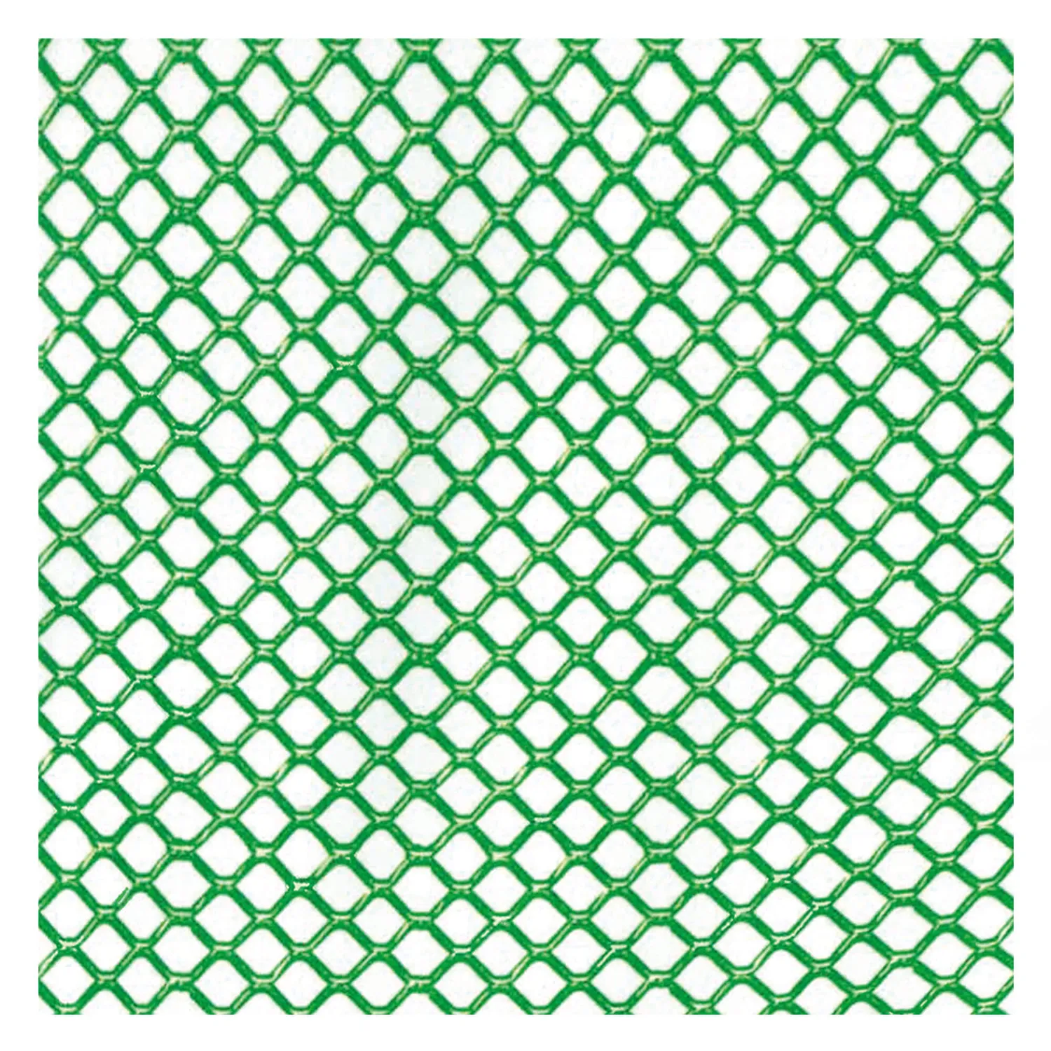 Emu Cone Nef Akku-Stehlampe für draußen