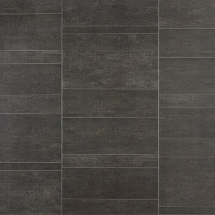Grosfillex Element Mineral Stone Tile M Anthrazit Paneel