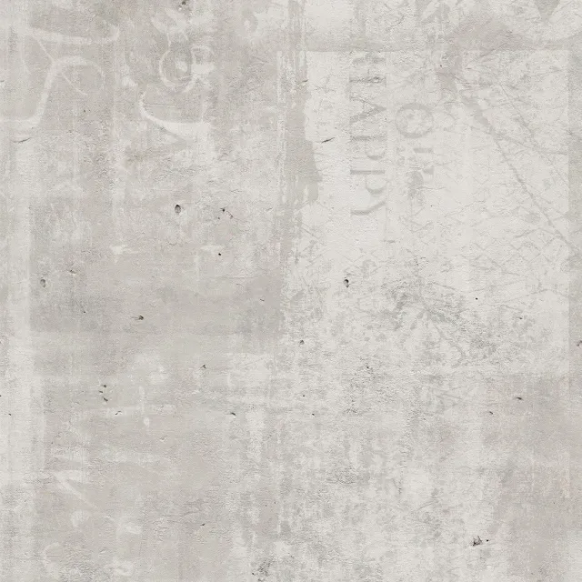 Grosfillex Element 3D Wandverkleidung Beton Graphic