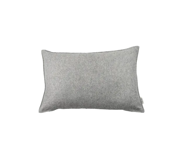 Cane-line Zen Zierkissen 40x60 Hellbraun Sofakissen