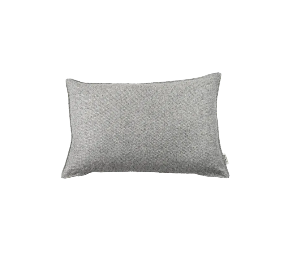 Cane-line Zen Zierkissen 40x60 Hellbraun Sofakissen