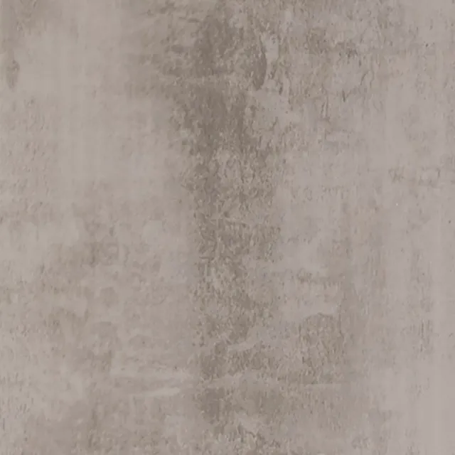 Grosfillex Element Compact Touch Wandmuster Beton dunkel 37x20
