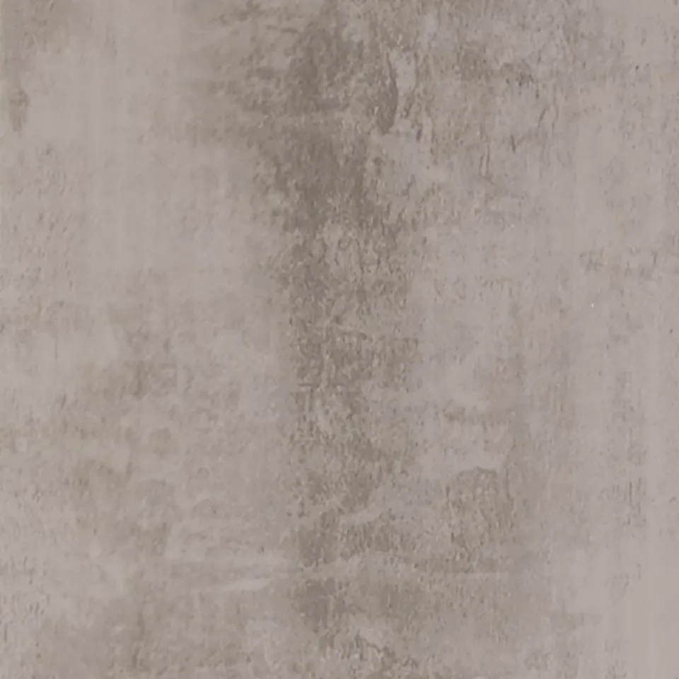 Grosfillex Element Compact Touch Wandmuster Beton dunkel 37x20