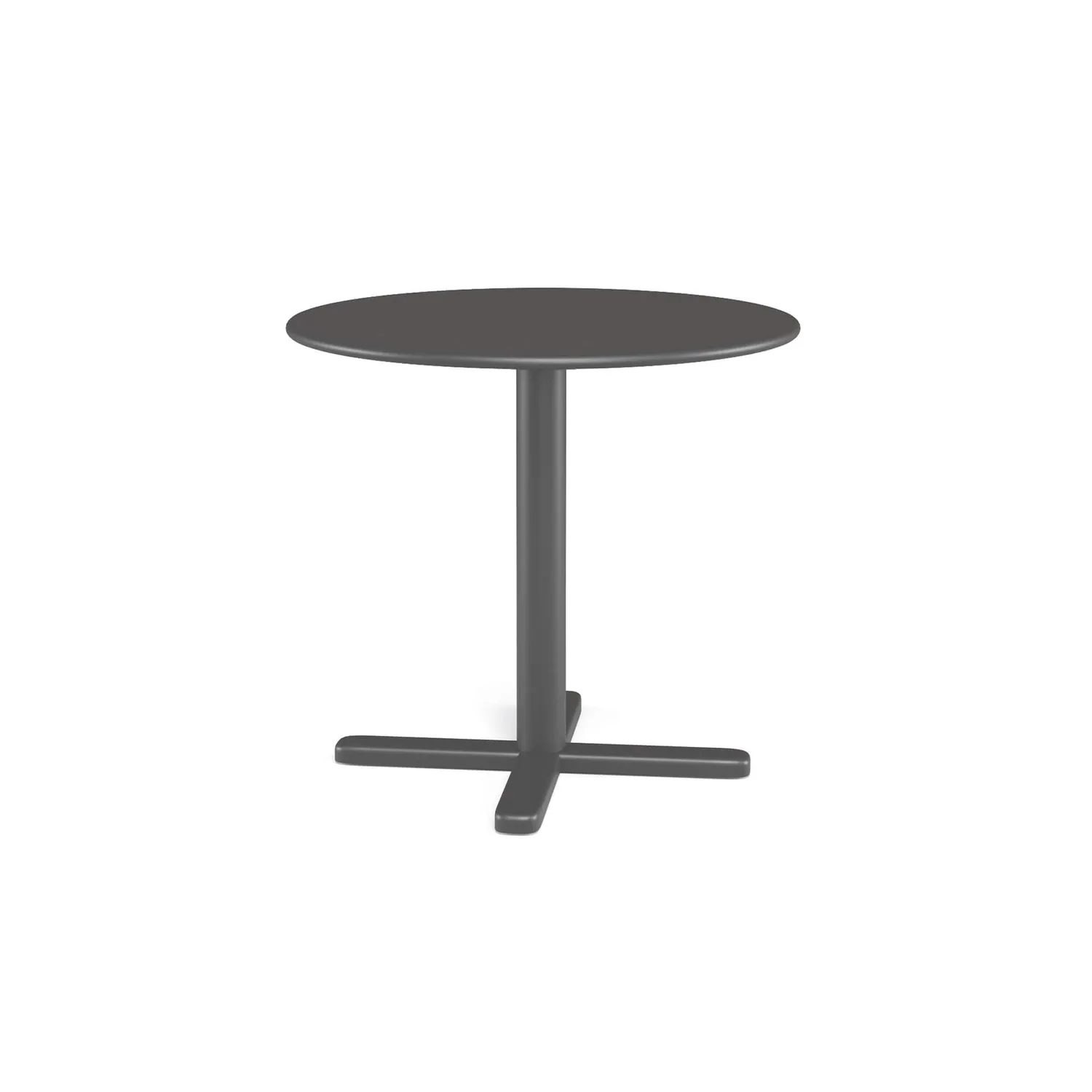 Emu Darwin Klapptisch d60 Gartentisch Stahl