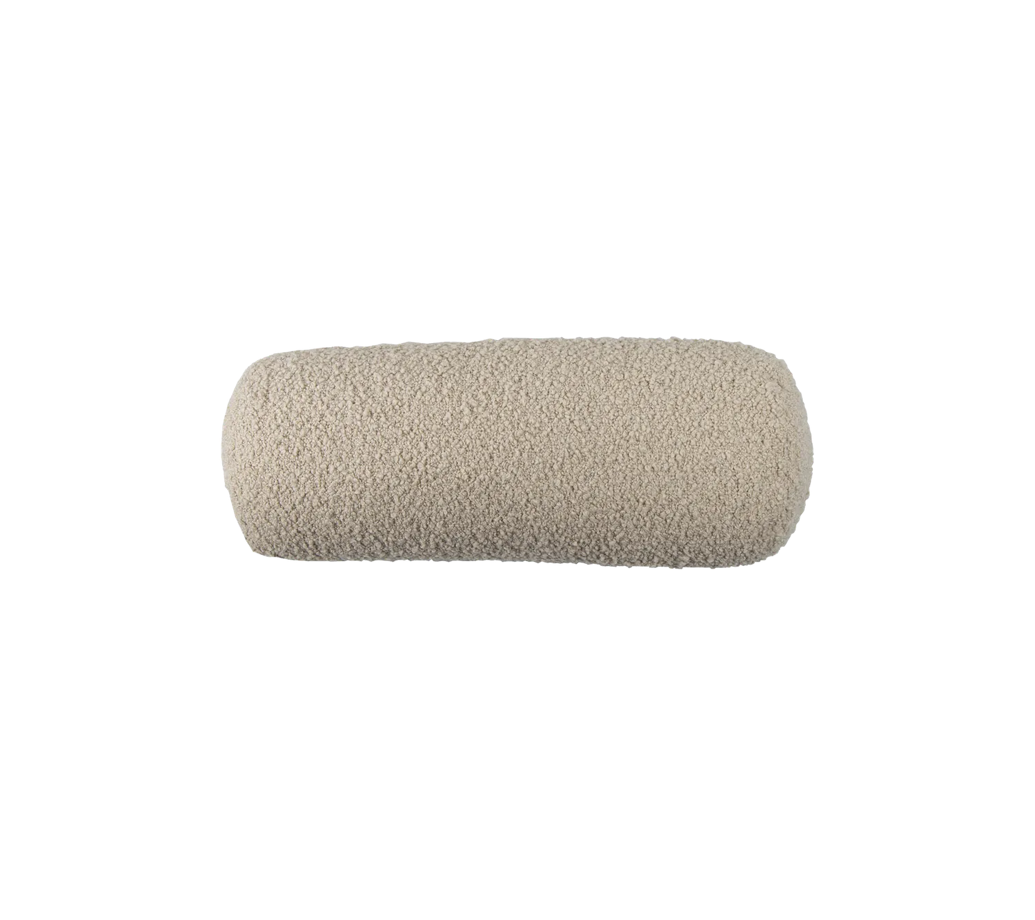 Cane-line Scent Dekokissen Light Brown 20 x 50 cm