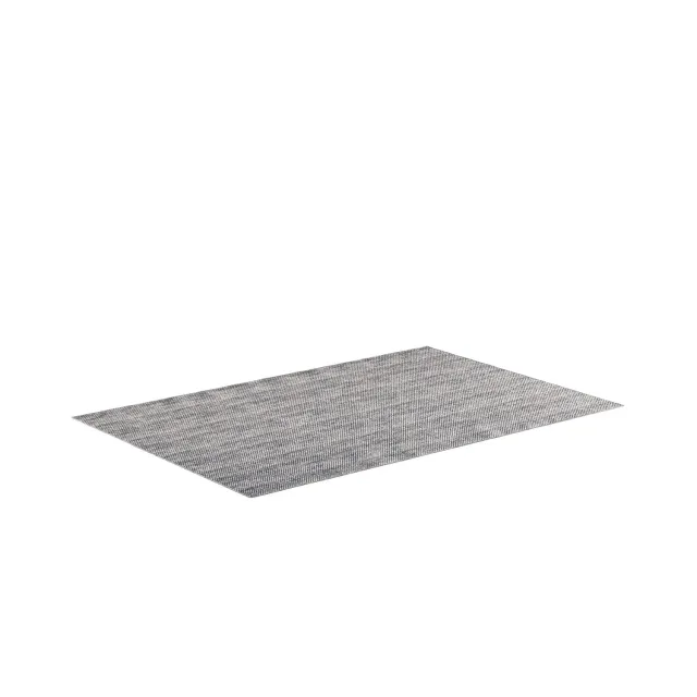 Emu Ottoman Outdoor-Teppich Polypropylen wetterfest