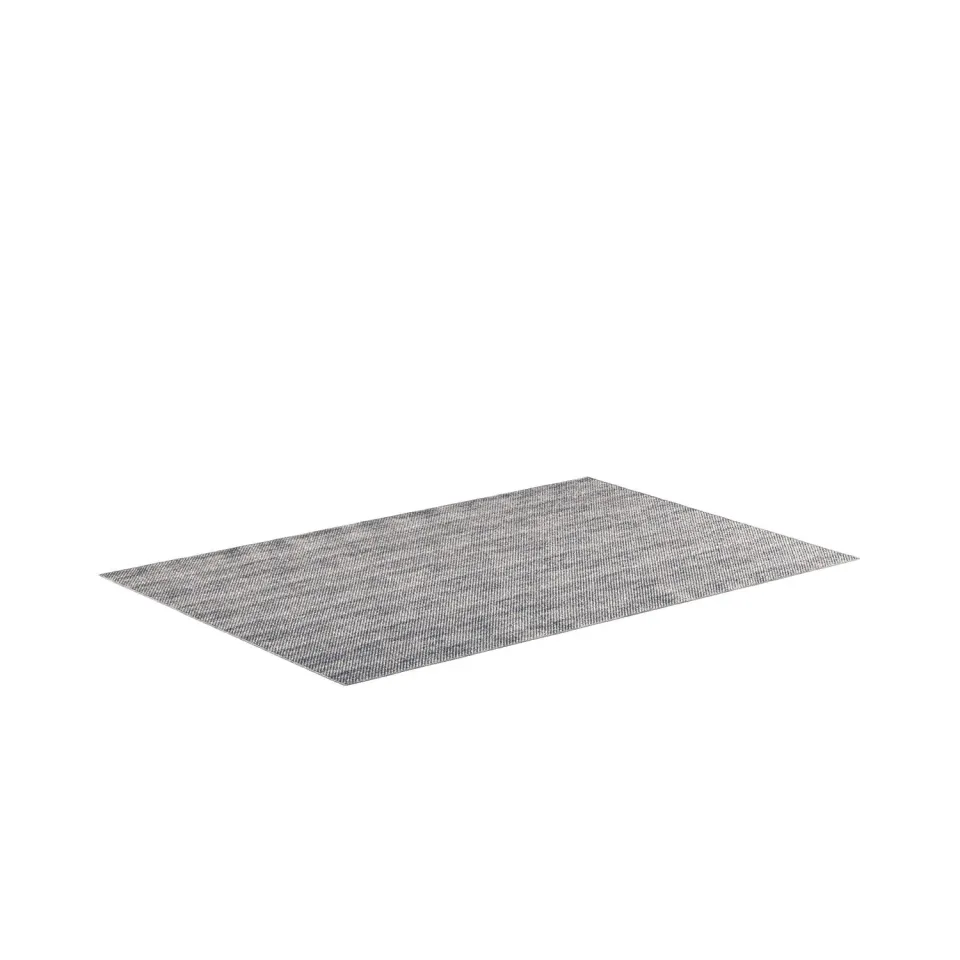 Emu Ottoman Outdoor-Teppich Polypropylen wetterfest