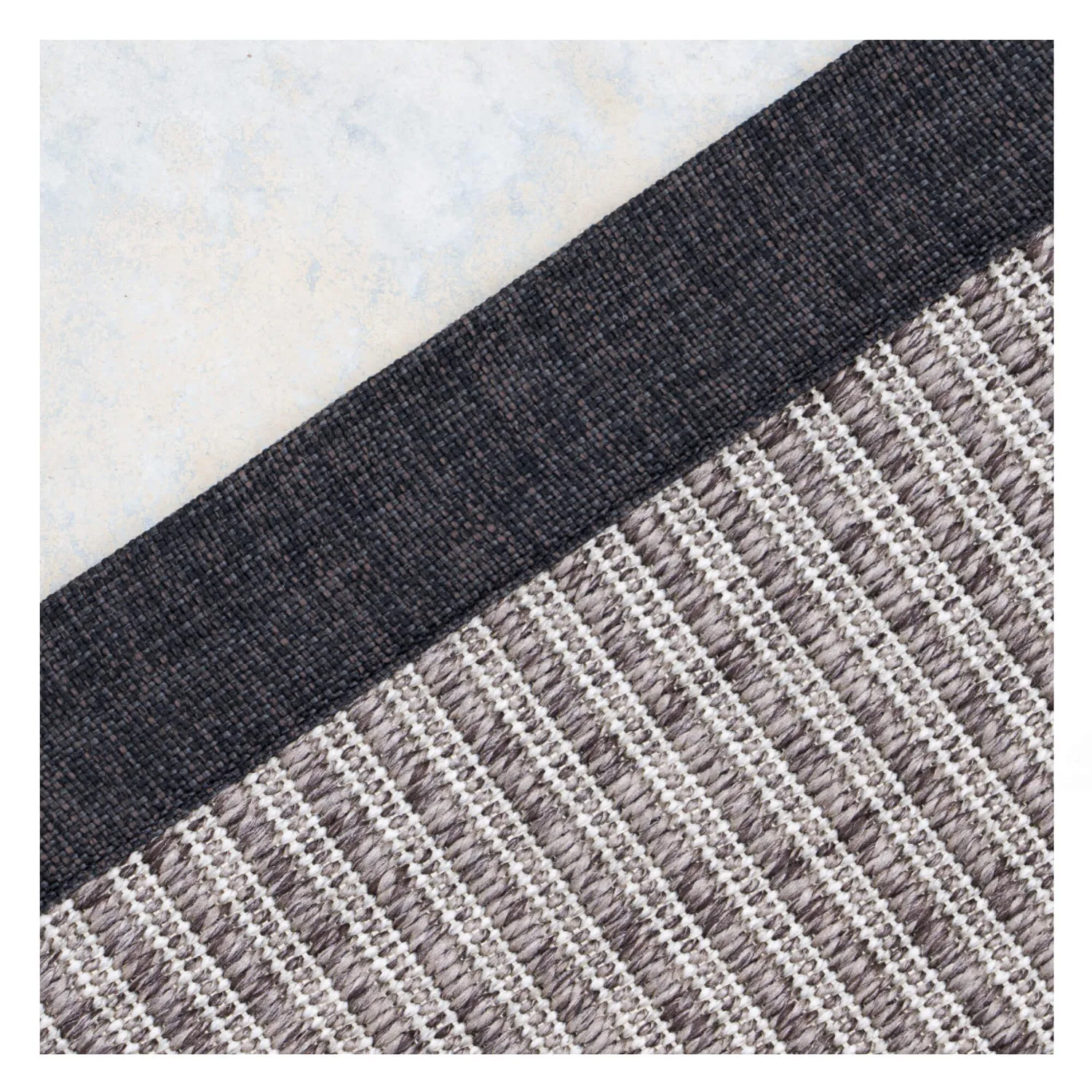 Emu Red Carpet Teppich 300x400 cm Outdoor Polypropylen