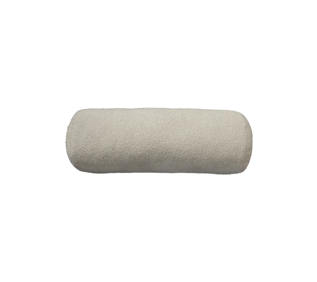 Cane-line Free 20x50 cm Streukissen Sand wetterfest