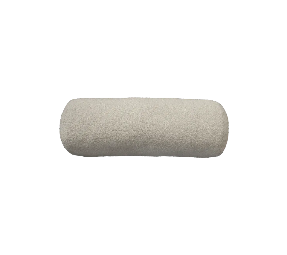 Cane-line Free 20x50 cm Streukissen Sand wetterfest