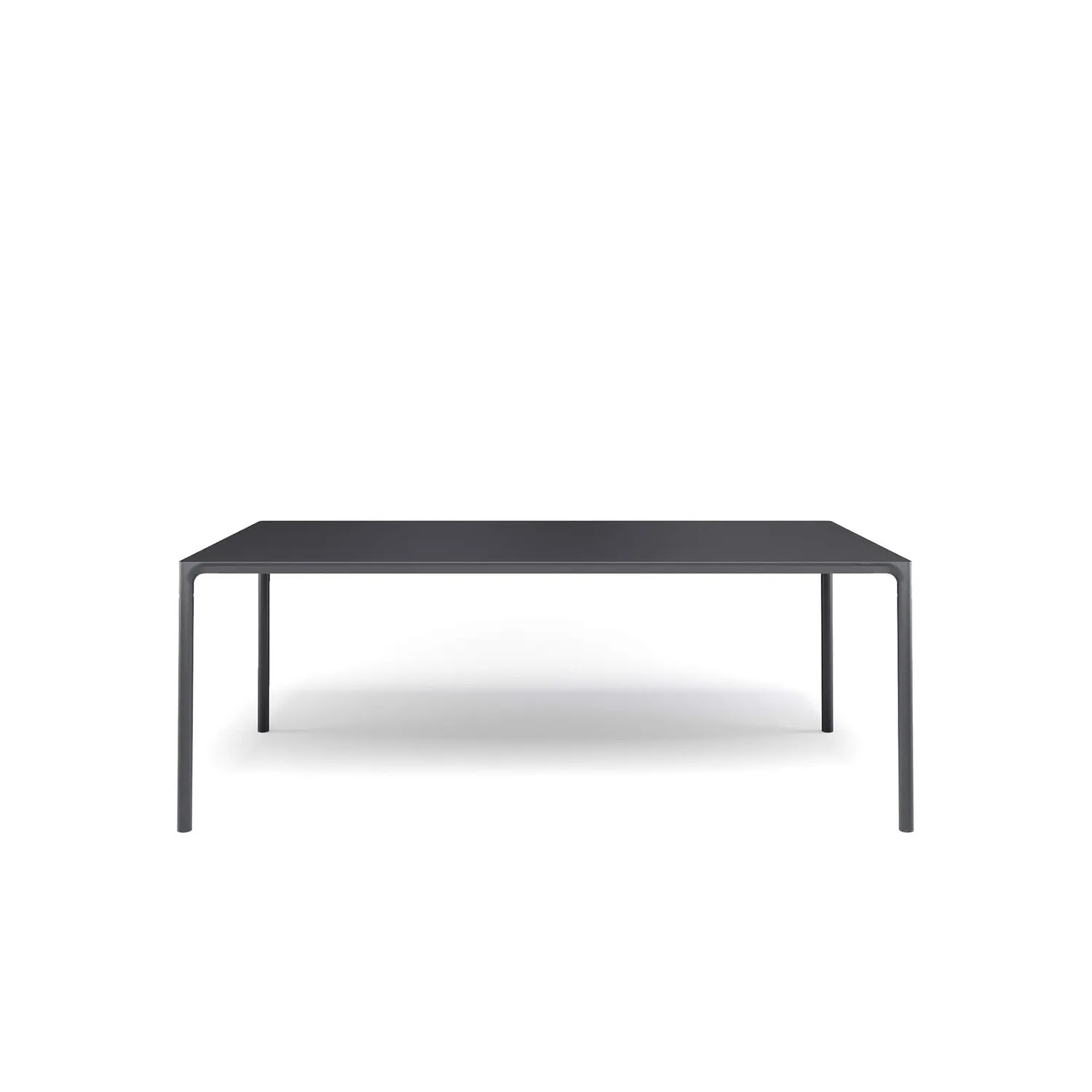 Emu Terramare Mesa rectangular 203x103 Gartentisch