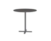 Emu Darwin Klapptisch Rund 60 cm 2 Pers.
