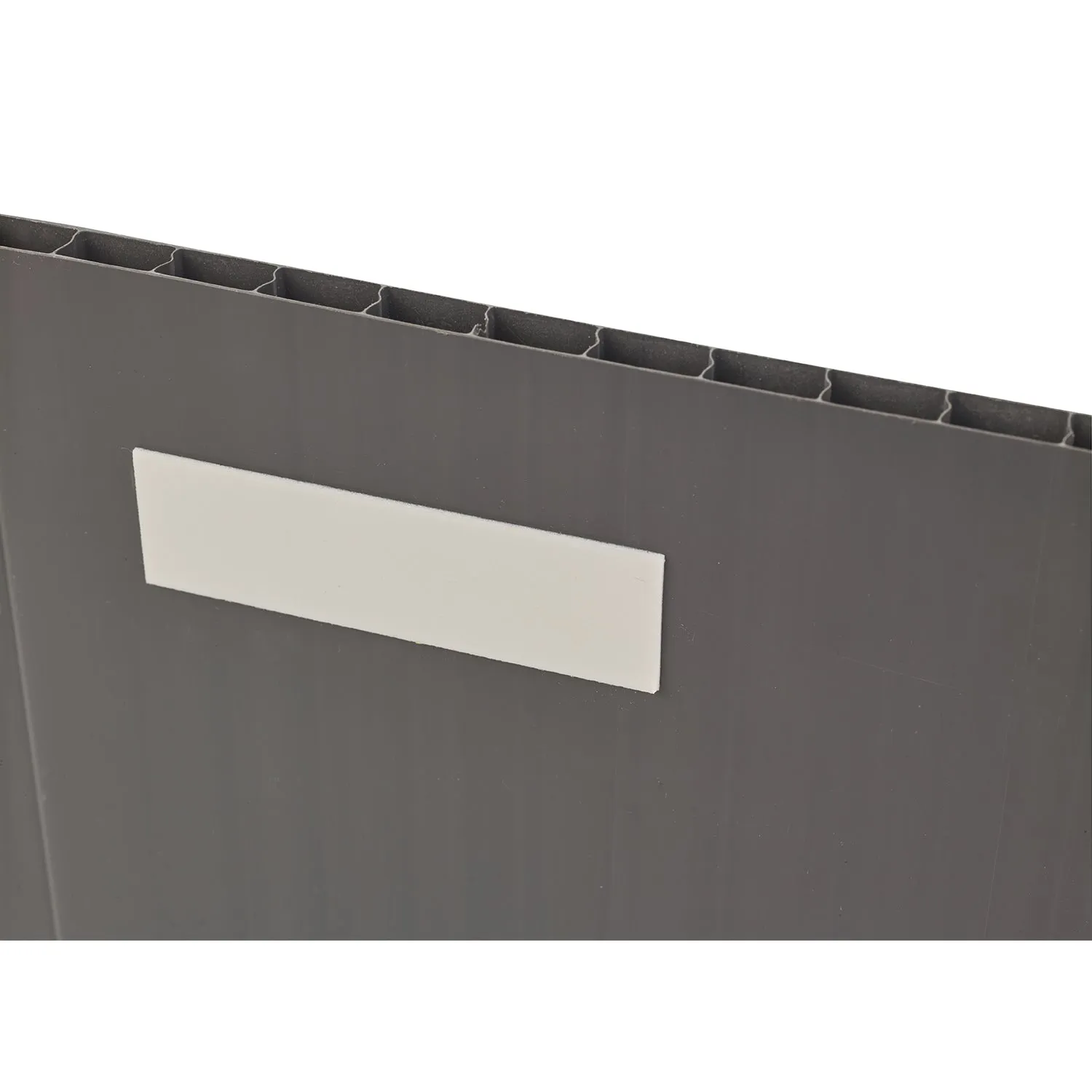 Grosfillex Exapan Klebeband doppelseitig Wandverkleidung