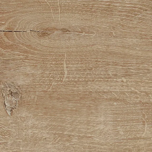 Grosfillex Gx Wall+ Wandpaneele 15x90 cm Holzoptik matt