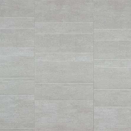 Grosfillex Element Mineral Stone Tile M Anthrazit Paneel