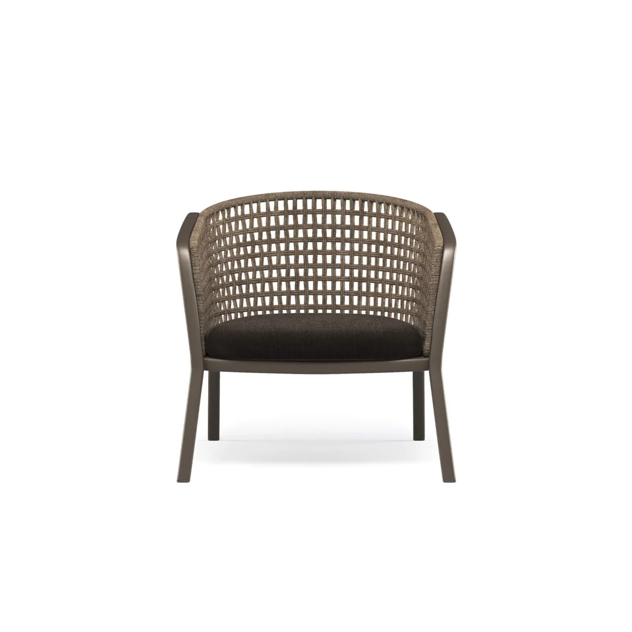 Emu Heaven Carousel Sessel Seil