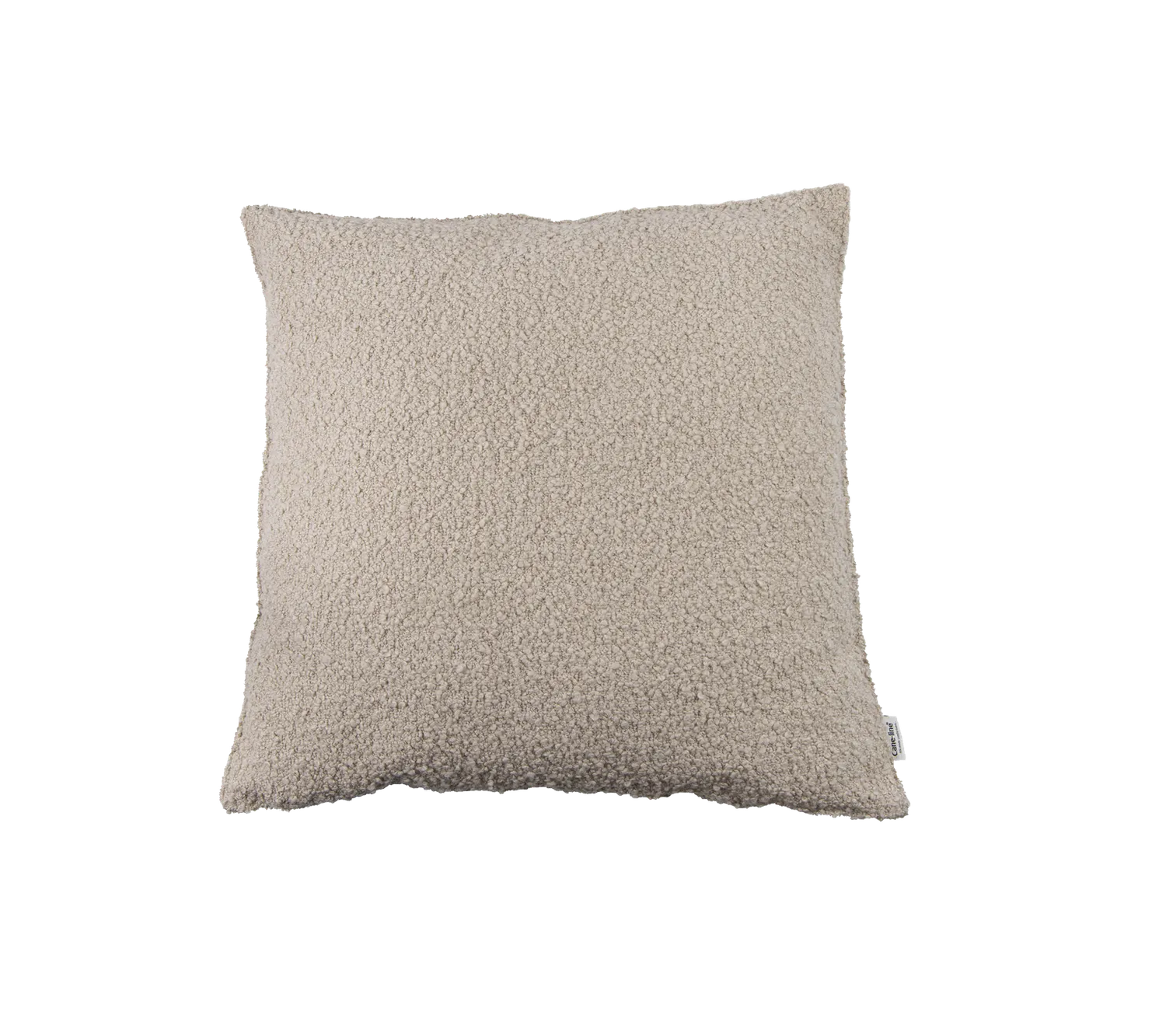 Cane-line Scent Zierkissen 60x60 Weiß Scent