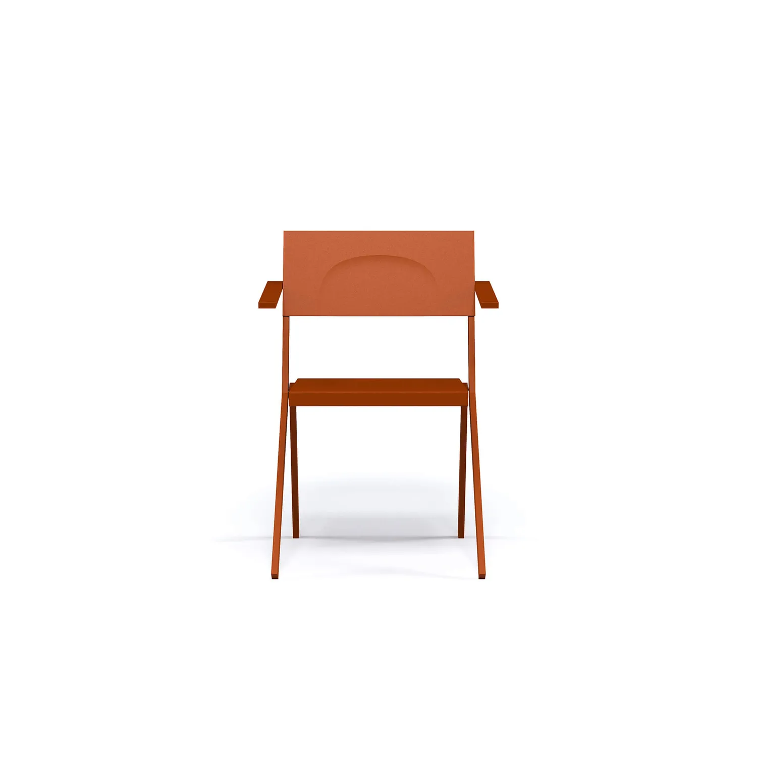 Emu Heaven Mia Sessel Loungesessel minimalistisch