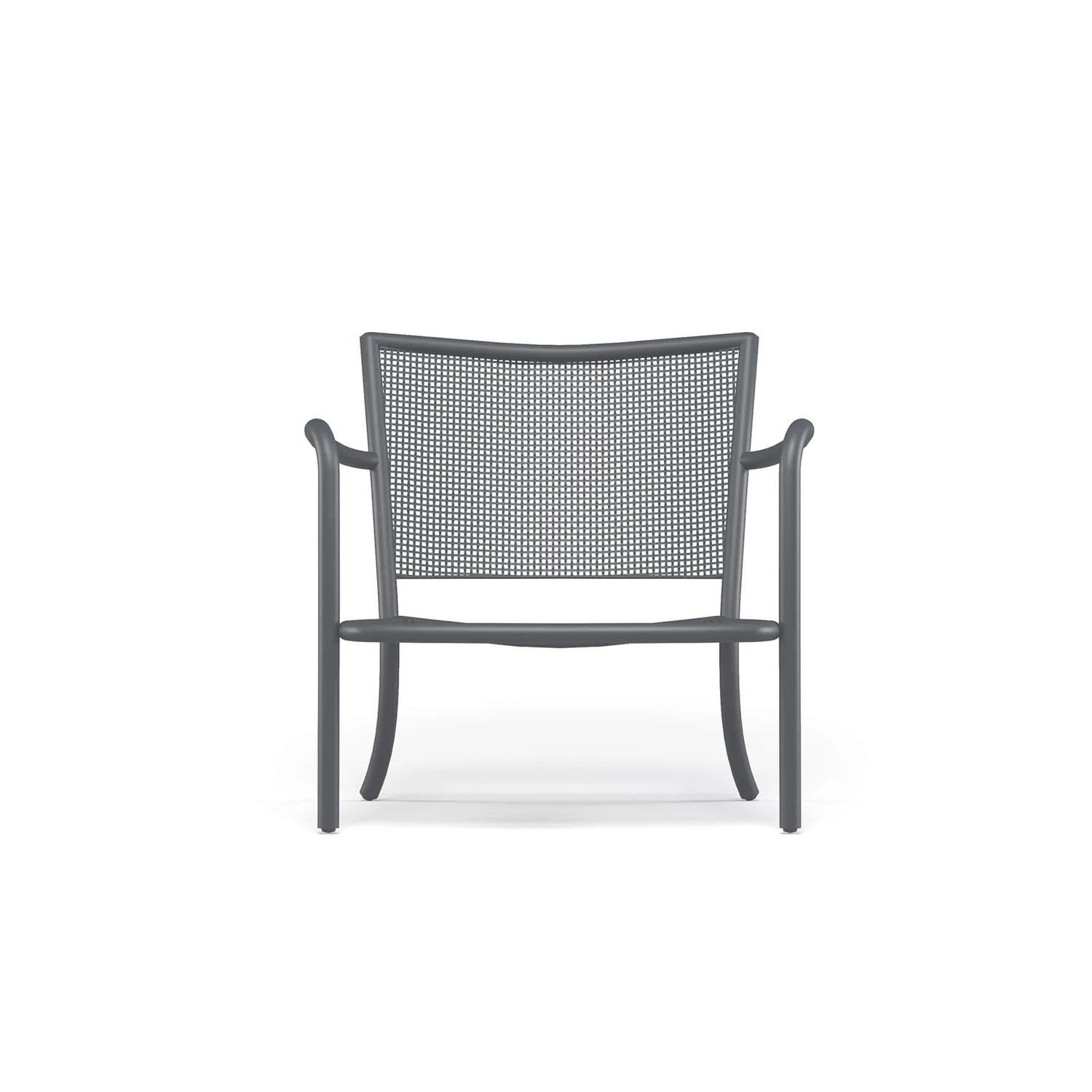 Emu Heaven Loungesessel Segno Streifen Outdoor