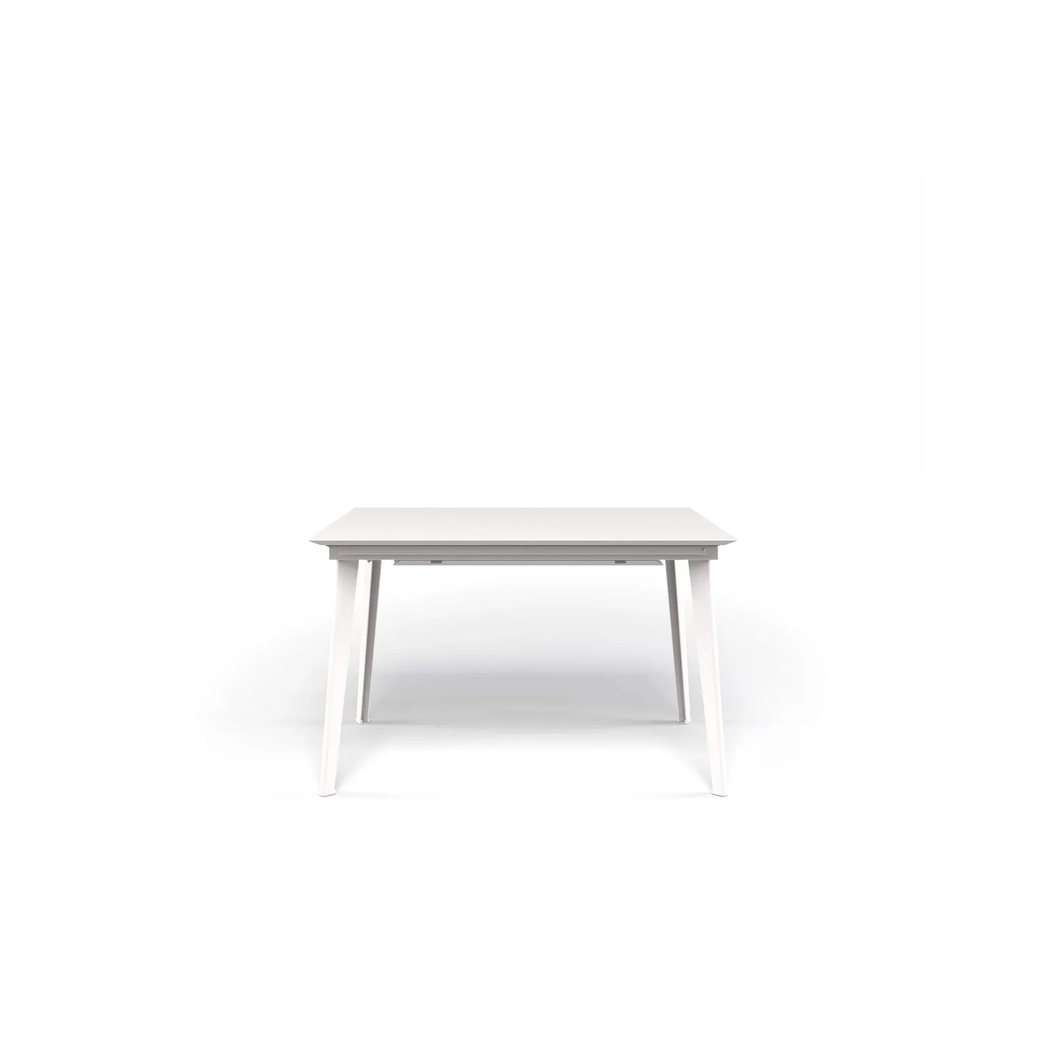 Emu Plus4 Table System Balcony Balkontisch ausziehbar