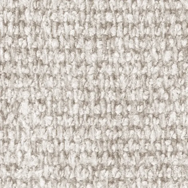 Cane-line Emmi Stoffmuster Sand 8x15 cm