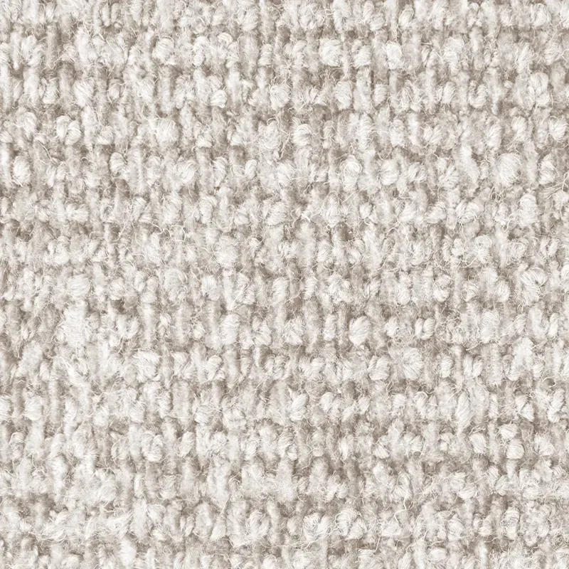 Cane-line Emmi Stoffmuster Sand 8x15 cm