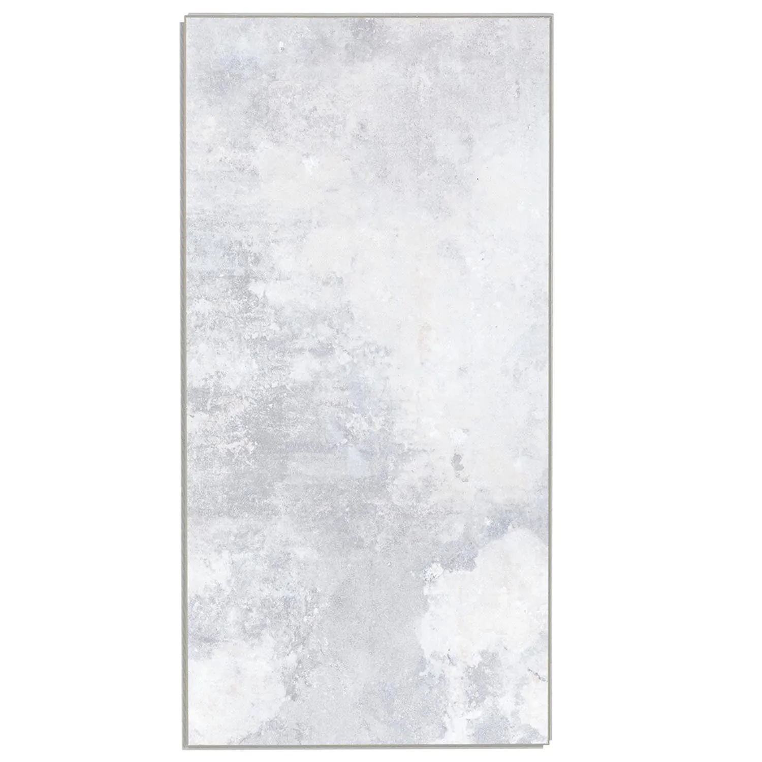 Grosfillex Gx Wall Bocca Stone Wandverkleidung