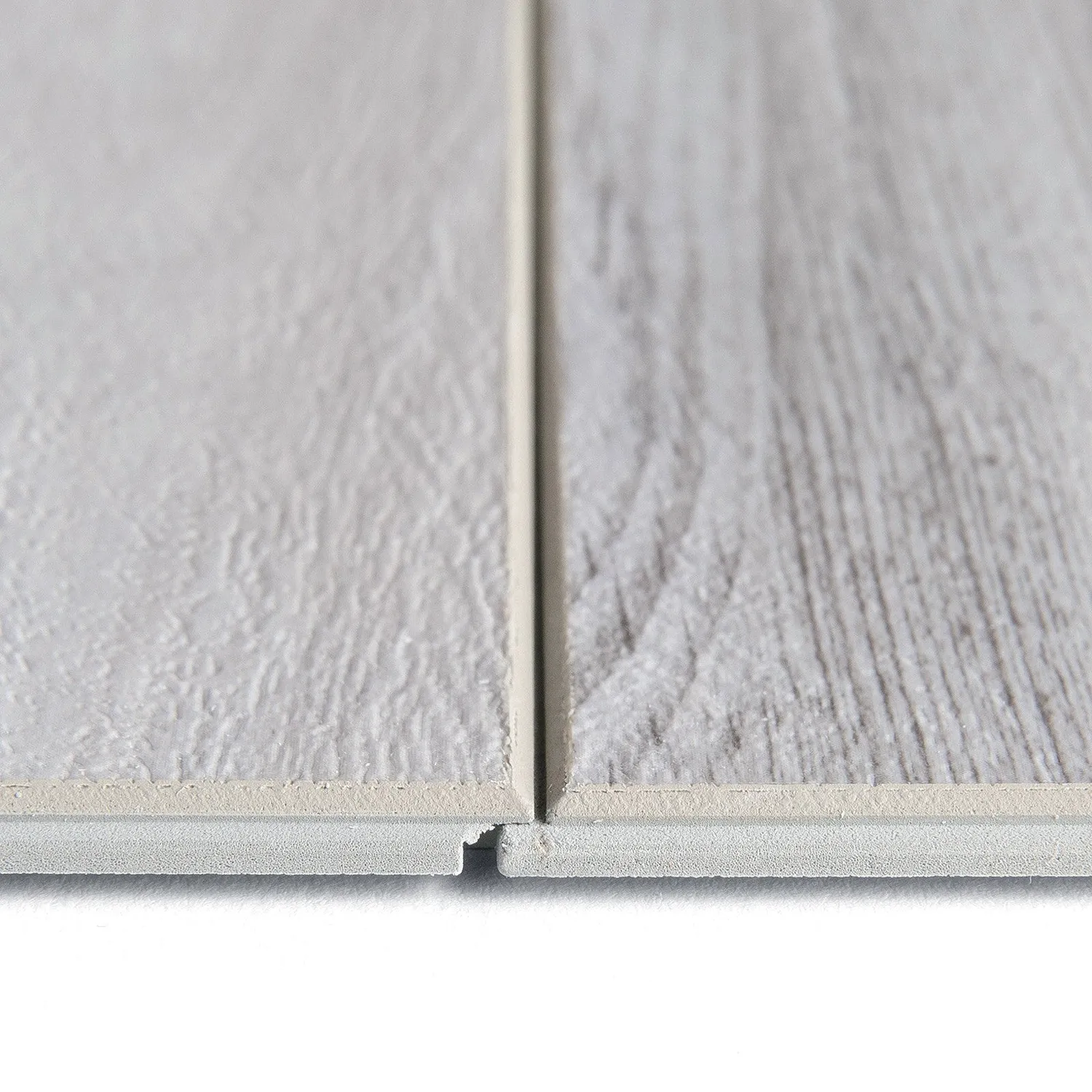 Grosfillex Gx Wall+ Urban Pine Wandfliesen Holzoptik