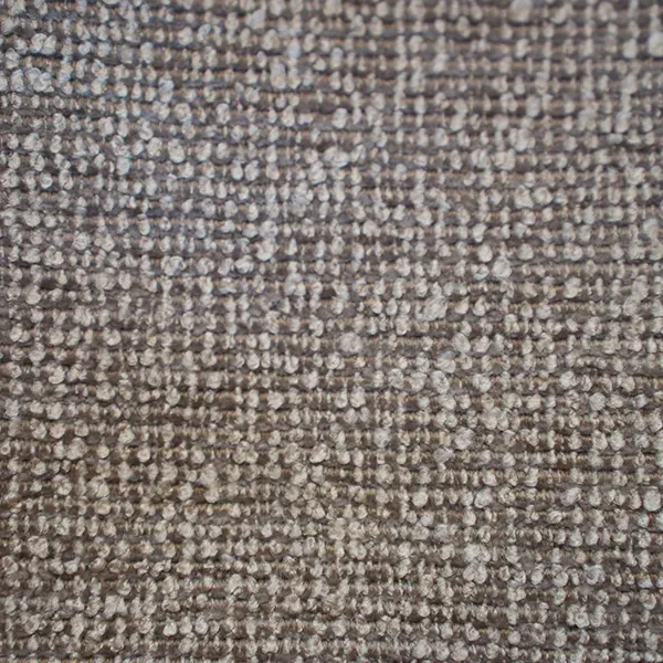 Cane-line Prosecco Brown Stoffprobe 8x15 cm